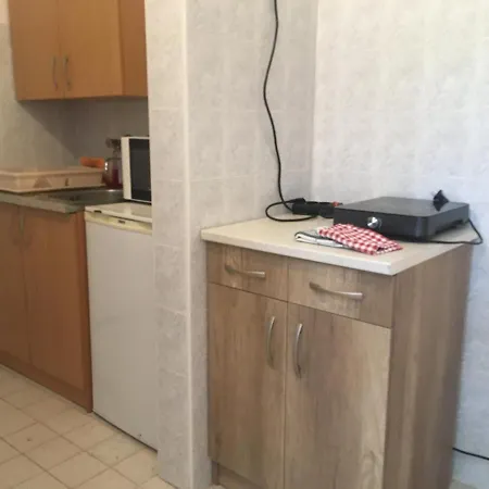 Honved N4. * Балатонлелле